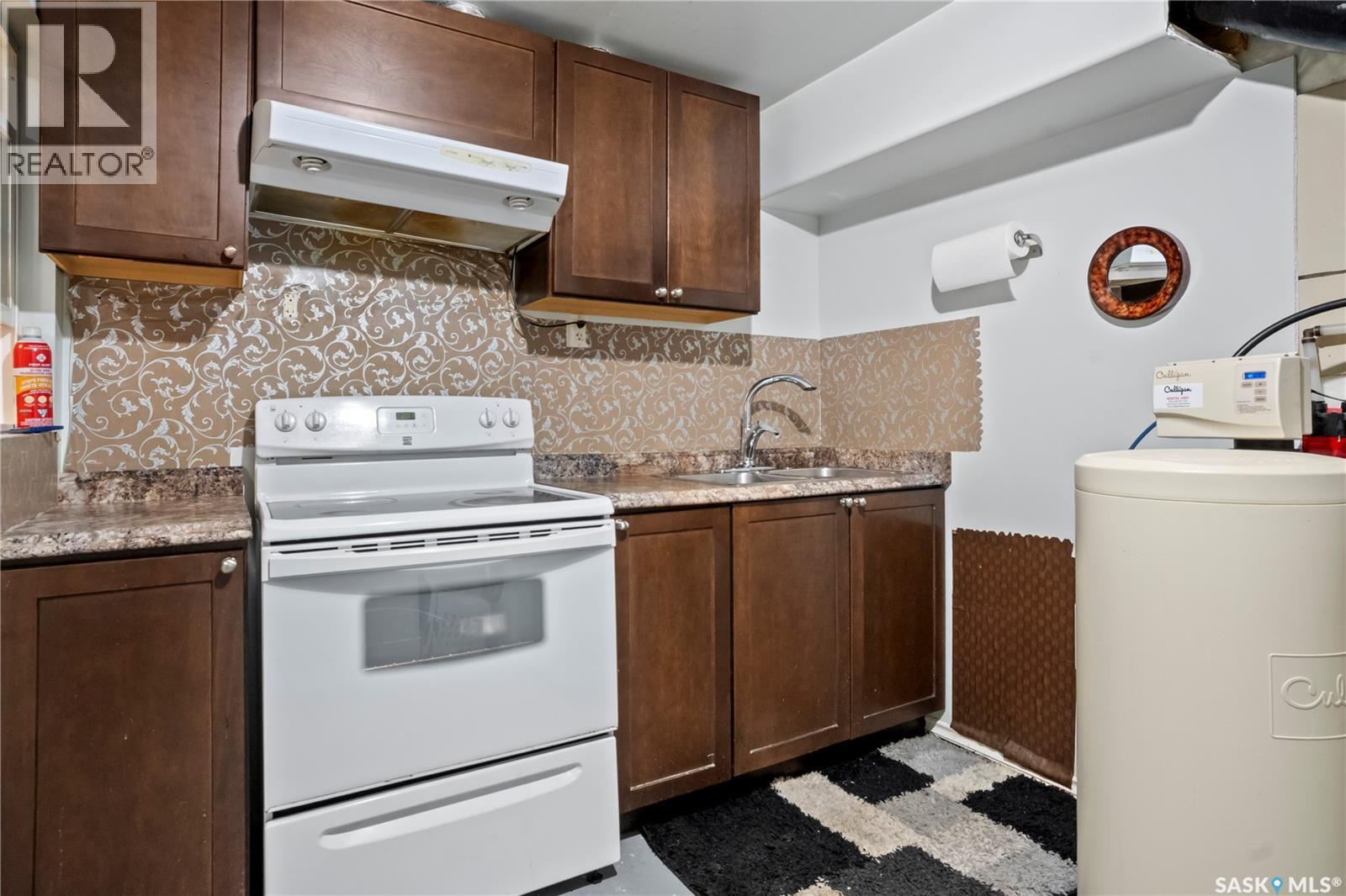 4651 Sherlock DRIVE - 37