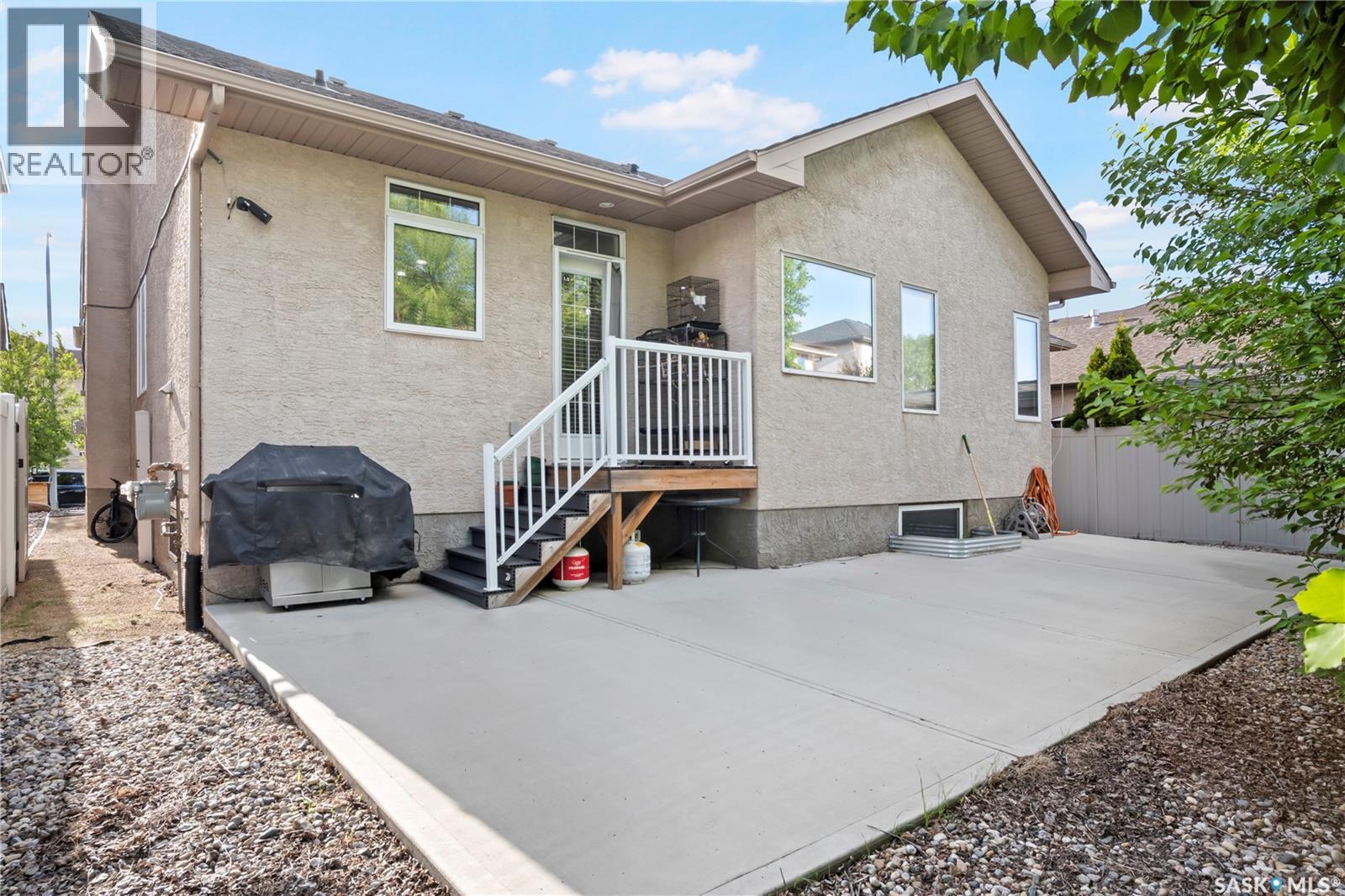 4651 Sherlock DRIVE - 38