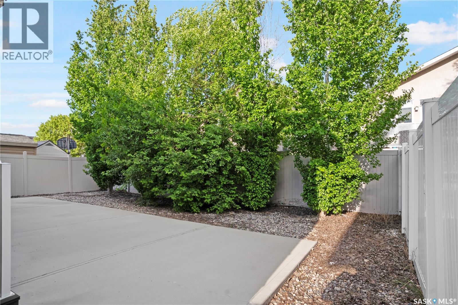 4651 Sherlock DRIVE - 39