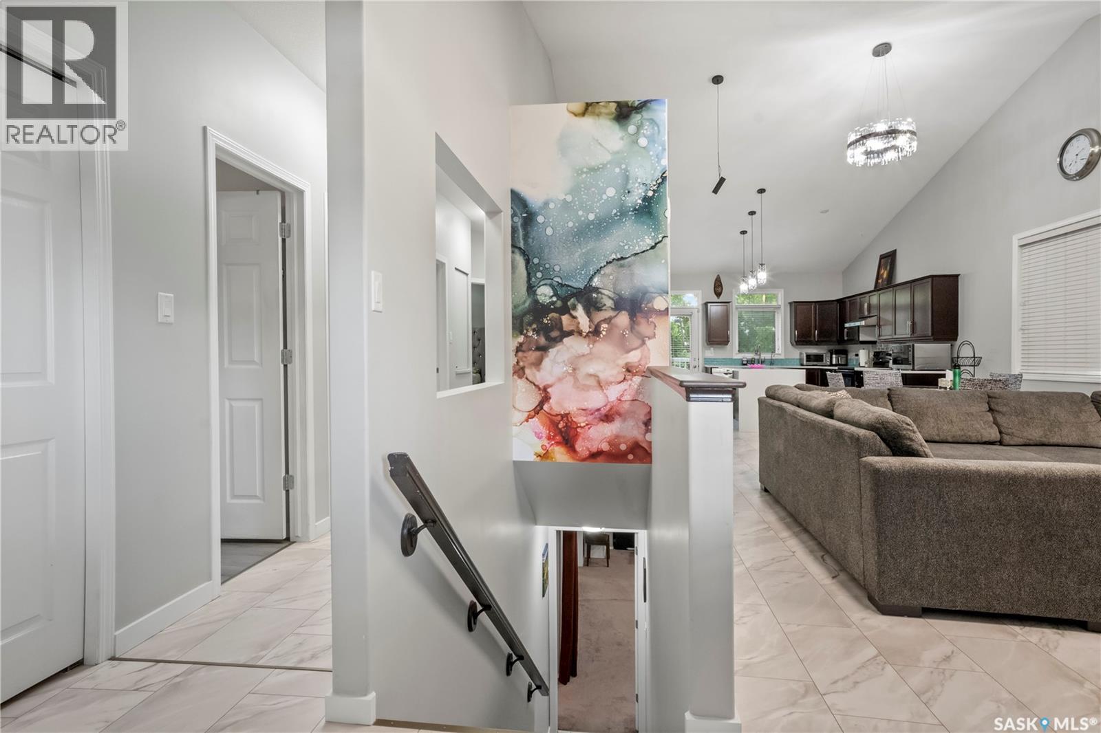 4651 Sherlock DRIVE - 4