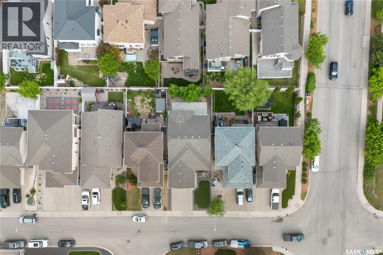 4651 Sherlock DRIVE - 43