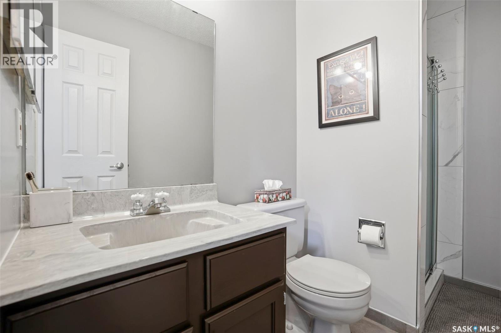 143 Adilman DRIVE - 16