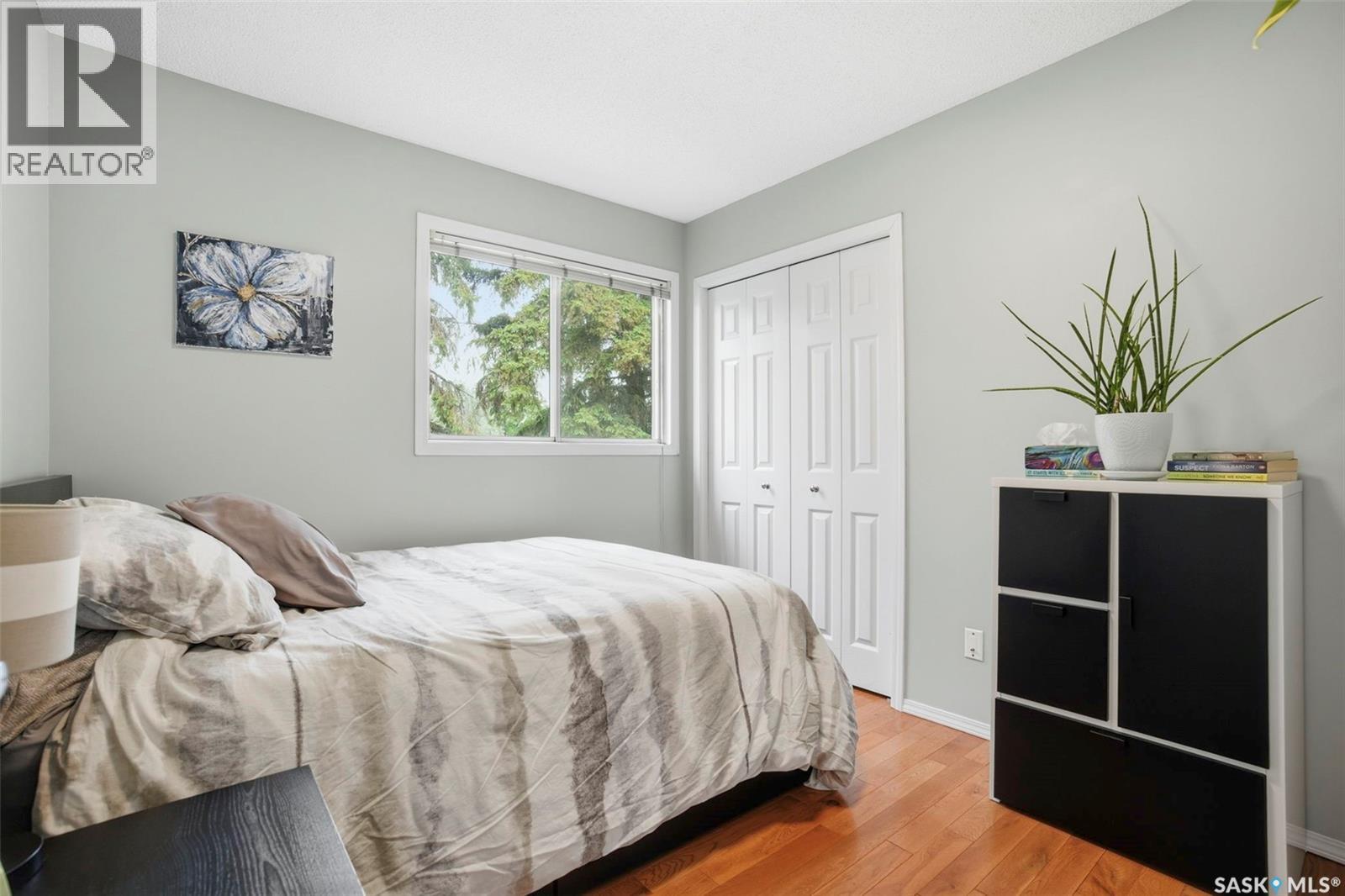 143 Adilman DRIVE - 17