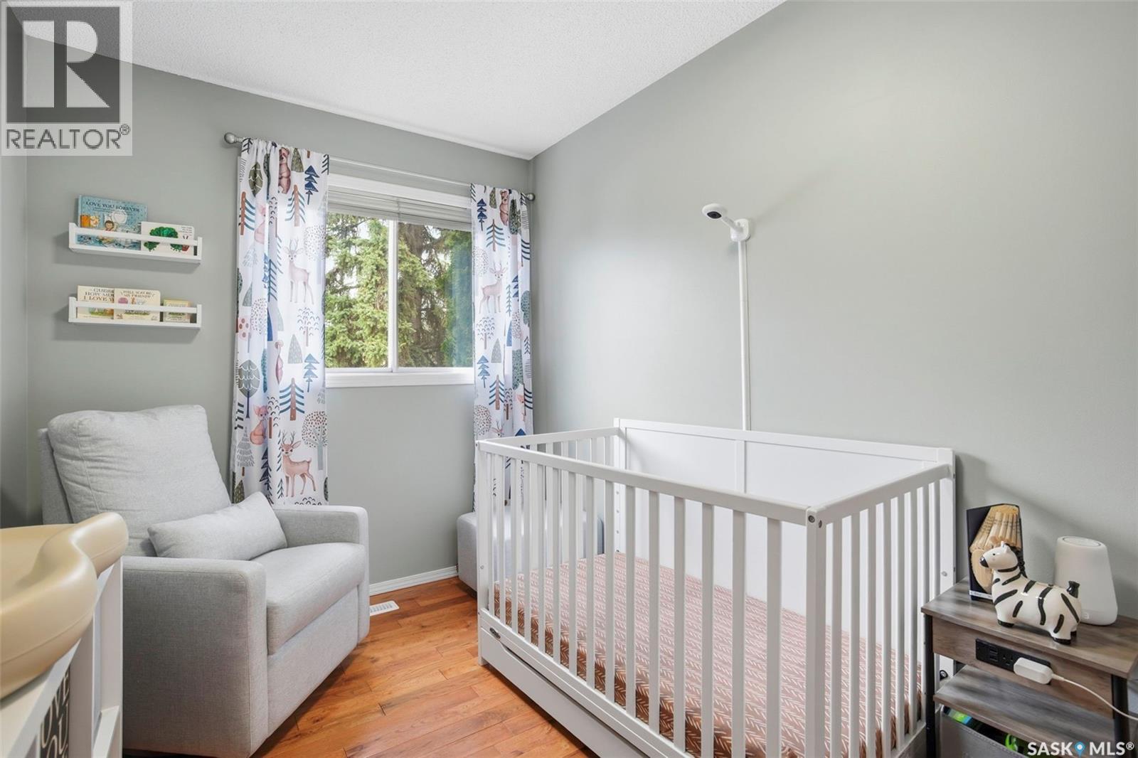 143 Adilman DRIVE - 19