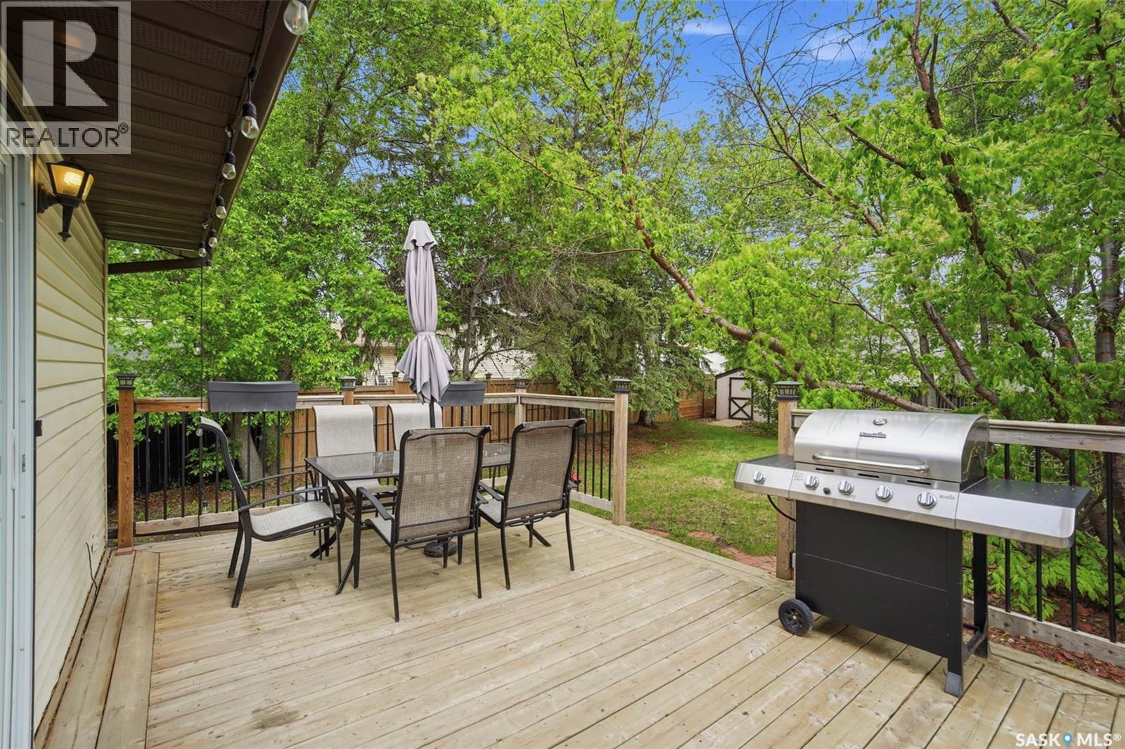 143 Adilman DRIVE - 26