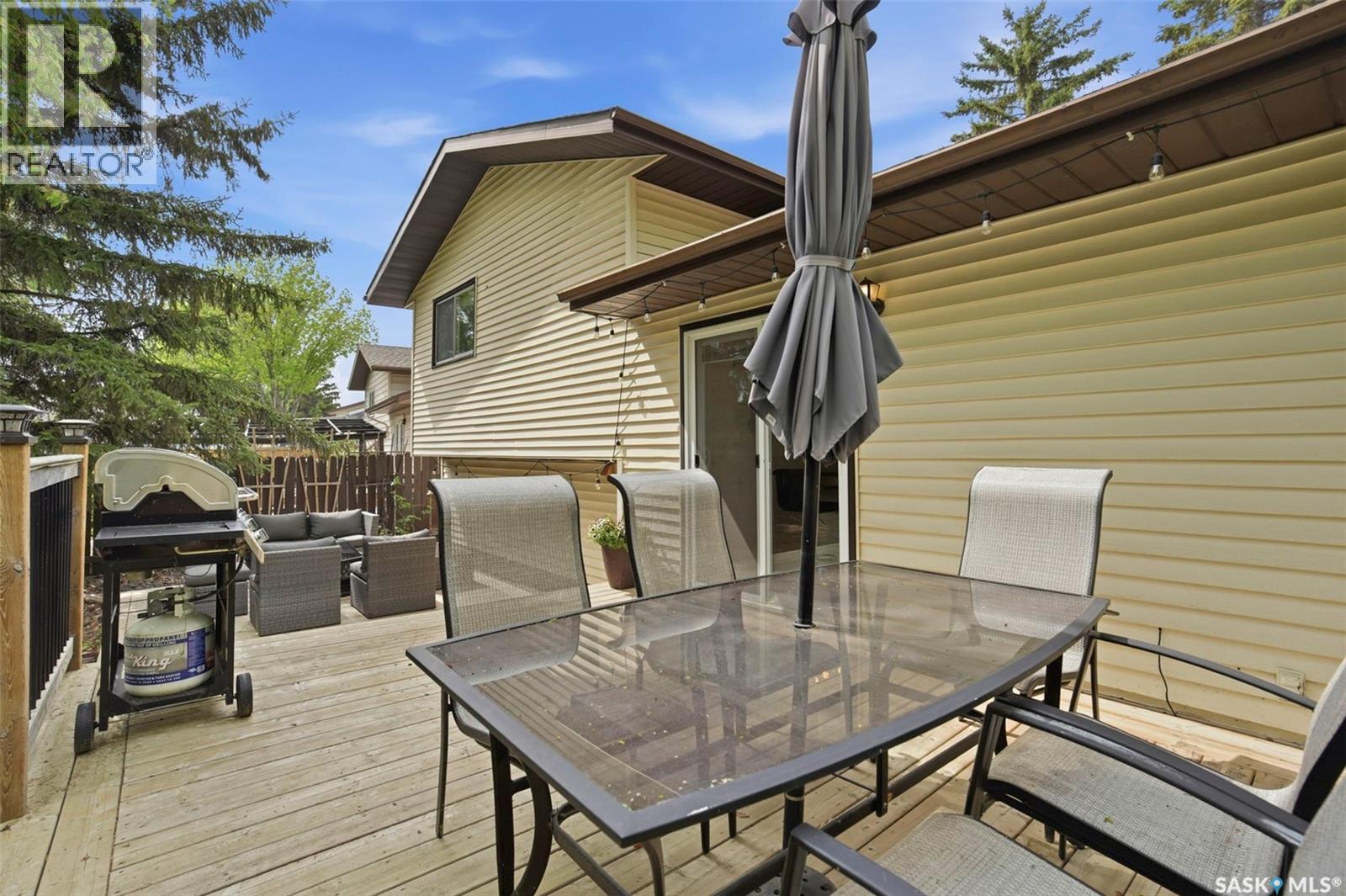 143 Adilman DRIVE - 27