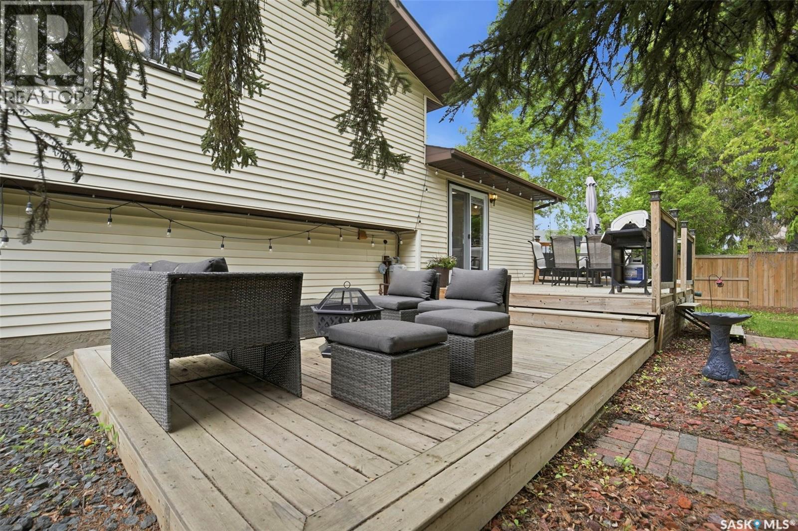 143 Adilman DRIVE - 28