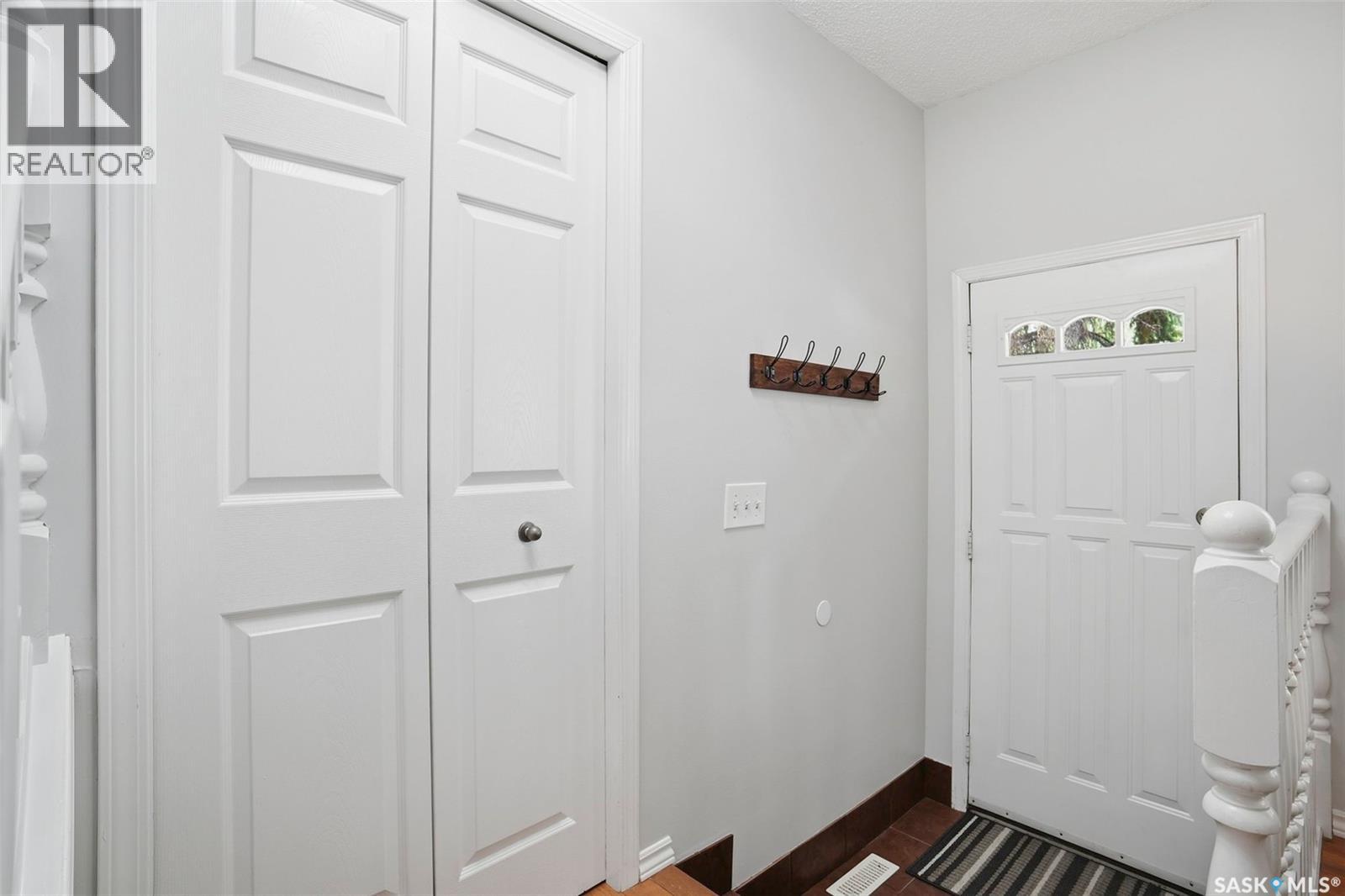 143 Adilman DRIVE - Image 3