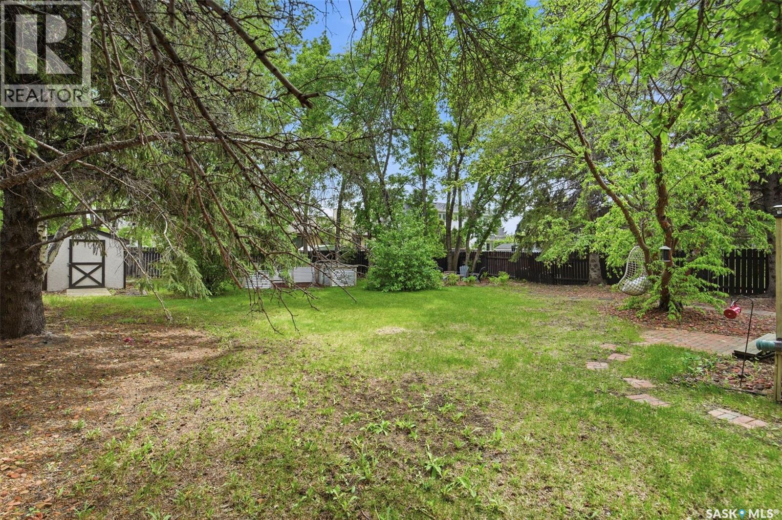 143 Adilman DRIVE - 32