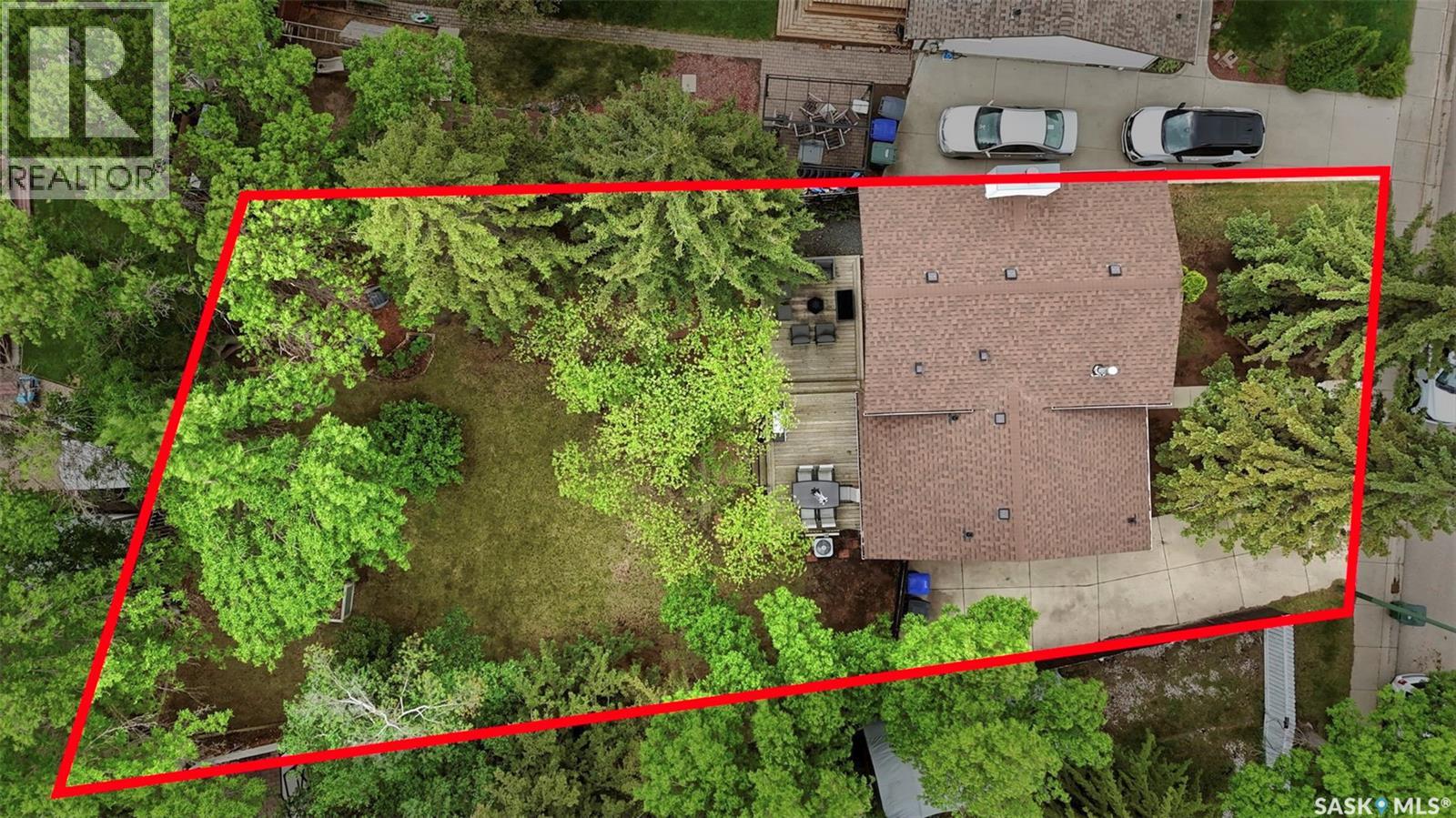 143 Adilman DRIVE - 35