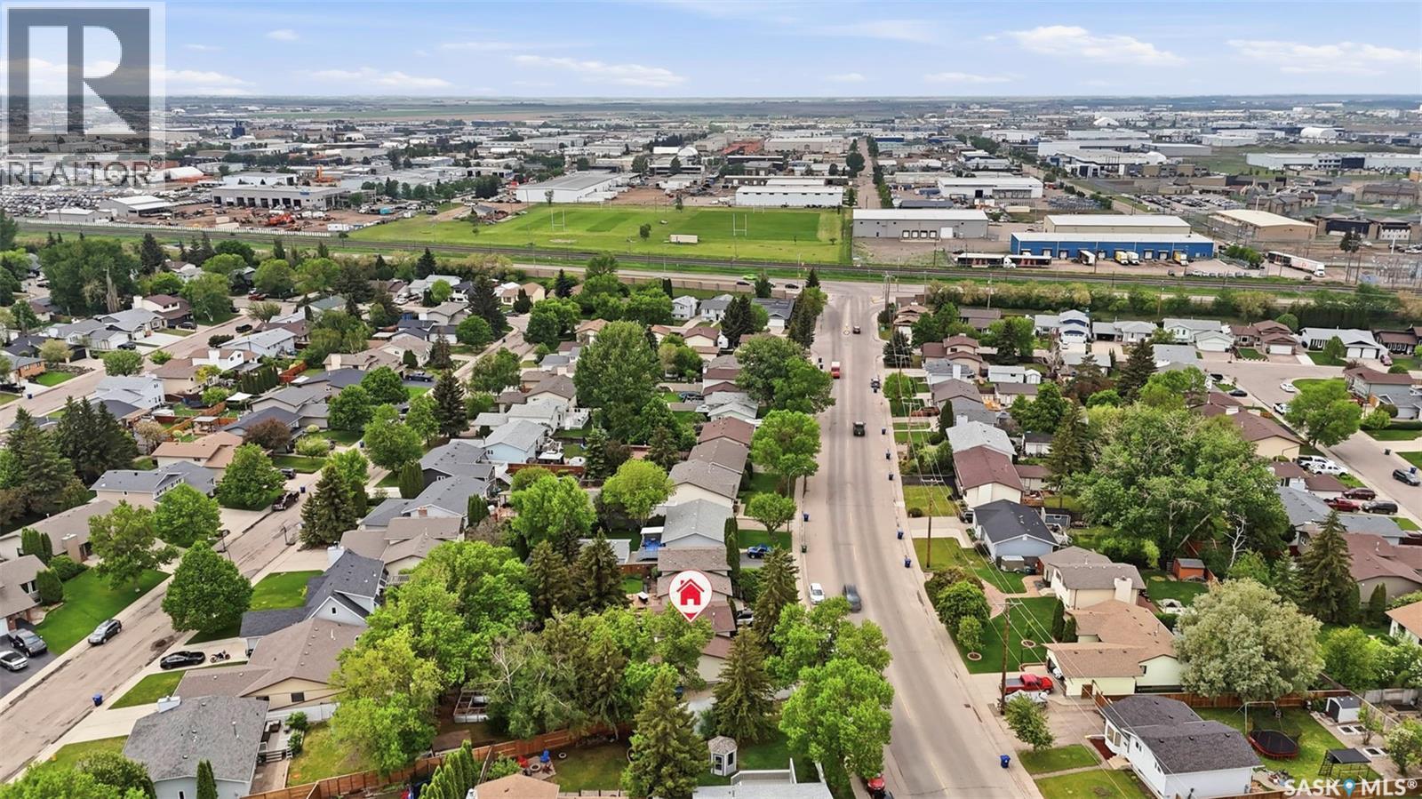 143 Adilman DRIVE - 37