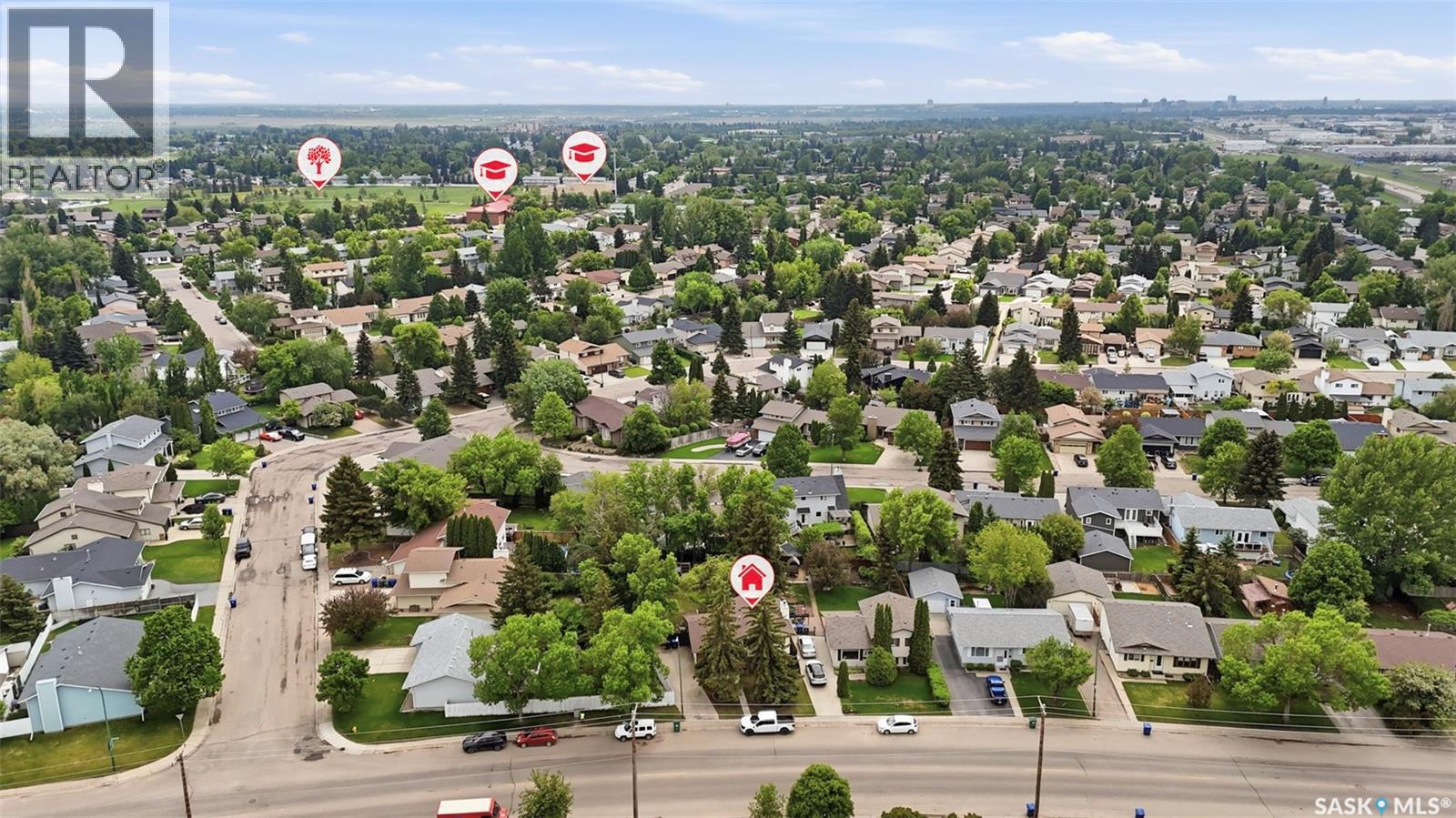 143 Adilman DRIVE - 41
