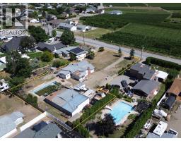  1038 Fairview Road, Oliver
