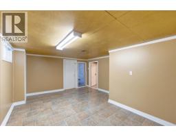 201 Ritchie Avenue, Trail, BC V1R1H1 Photo 39