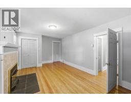 201 Ritchie Avenue, Trail, BC V1R1H1 Photo 24