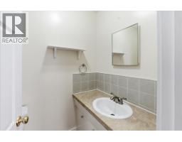 201 Ritchie Avenue, Trail, BC V1R1H1 Photo 31