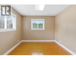 201 Ritchie Avenue, Trail, BC V1R1H1 Photo 33