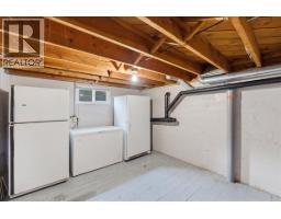201 Ritchie Avenue, Trail, BC V1R1H1 Photo 35