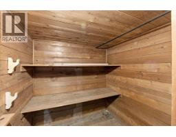 201 Ritchie Avenue, Trail, BC V1R1H1 Photo 37