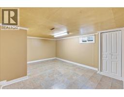 201 Ritchie Avenue, Trail, BC V1R1H1 Photo 38