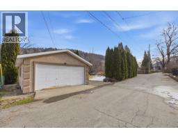 201 Ritchie Avenue, Trail, BC V1R1H1 Photo 43