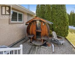 201 Ritchie Avenue, Trail, BC V1R1H1 Photo 45