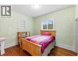 201 Ritchie Avenue, Trail, BC V1R1H1 Photo 19