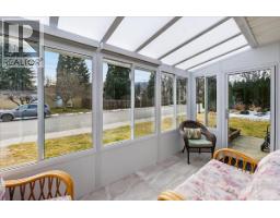 201 Ritchie Avenue, Trail, BC V1R1H1 Photo 30