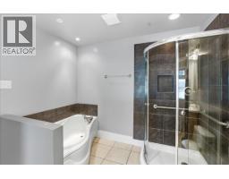 201 Ritchie Avenue, Trail, BC V1R1H1 Photo 27
