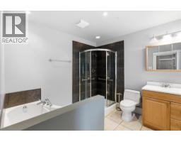 201 Ritchie Avenue, Trail, BC V1R1H1 Photo 26