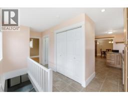 201 Ritchie Avenue, Trail, BC V1R1H1 Photo 29
