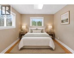 201 Ritchie Avenue, Trail, BC V1R1H1 Photo 32