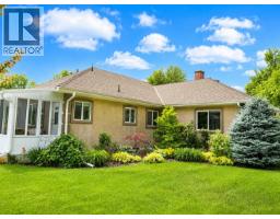 201 Ritchie Avenue, Trail, BC V1R1H1 Photo 47