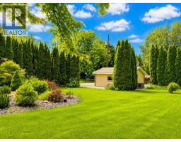 201 Ritchie Avenue, Trail, BC V1R1H1 Photo 50