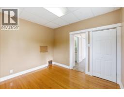 201 Ritchie Avenue, Trail, BC V1R1H1 Photo 34