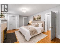 201 Ritchie Avenue, Trail, BC V1R1H1 Photo 23