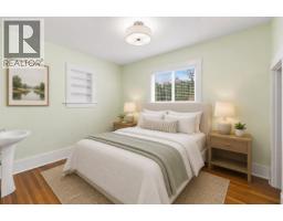 201 Ritchie Avenue, Trail, BC V1R1H1 Photo 18