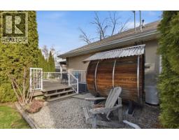201 Ritchie Avenue, Trail, BC V1R1H1 Photo 44