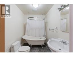 201 Ritchie Avenue, Trail, BC V1R1H1 Photo 17