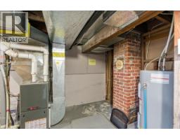 201 Ritchie Avenue, Trail, BC V1R1H1 Photo 42