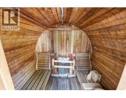 201 Ritchie Avenue, Trail, BC V1R1H1 Photo 46