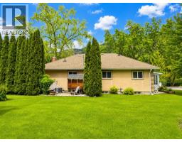 201 Ritchie Avenue, Trail, BC V1R1H1 Photo 49