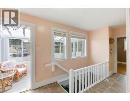 201 Ritchie Avenue, Trail, BC V1R1H1 Photo 28