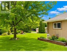 201 Ritchie Avenue, Trail, BC V1R1H1 Photo 48