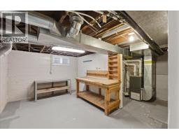 201 Ritchie Avenue, Trail, BC V1R1H1 Photo 41