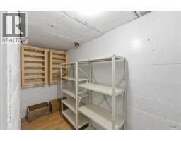 201 Ritchie Avenue, Trail, BC V1R1H1 Photo 40