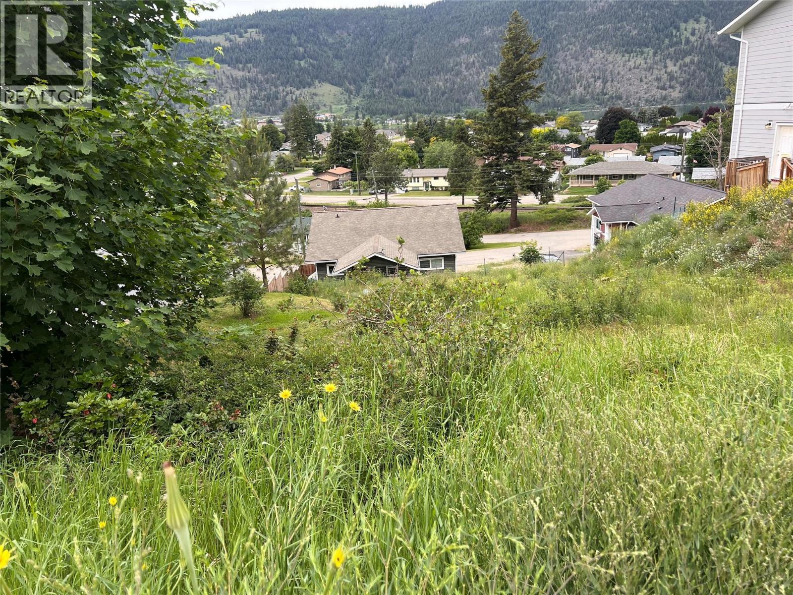1248 Montgomery Place