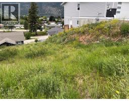 1248 Montgomery Place, Chase, BC V0E1M0 Photo 8