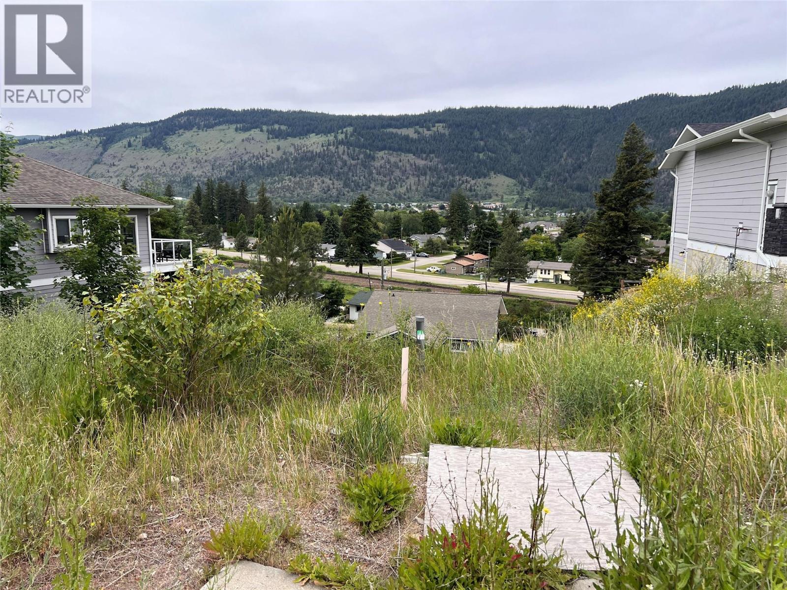 1248 Montgomery Place