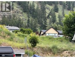 1248 Montgomery Place, Chase, BC V0E1M0 Photo 7
